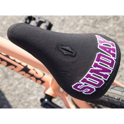 Sunday Street Sweeper 20 Inch Bike