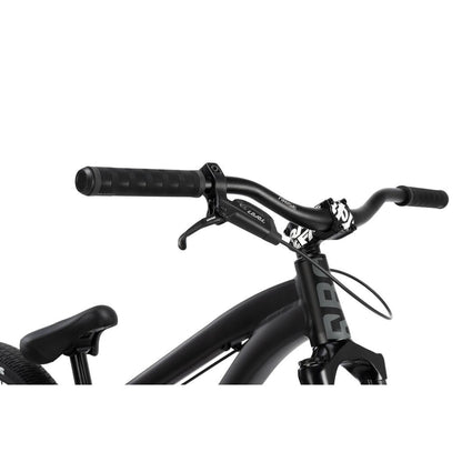 Radio 26 Inch Griffin Pro Bike