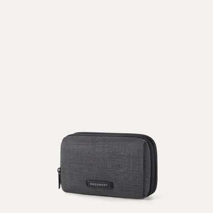 Pomona Elonic Organizer Pro