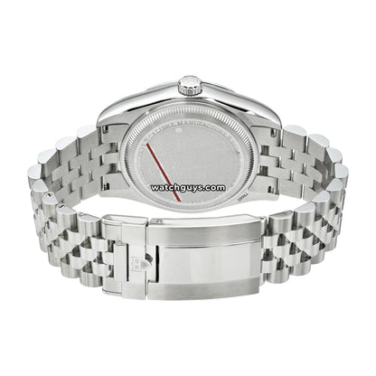 Tudor Black Bay 79660