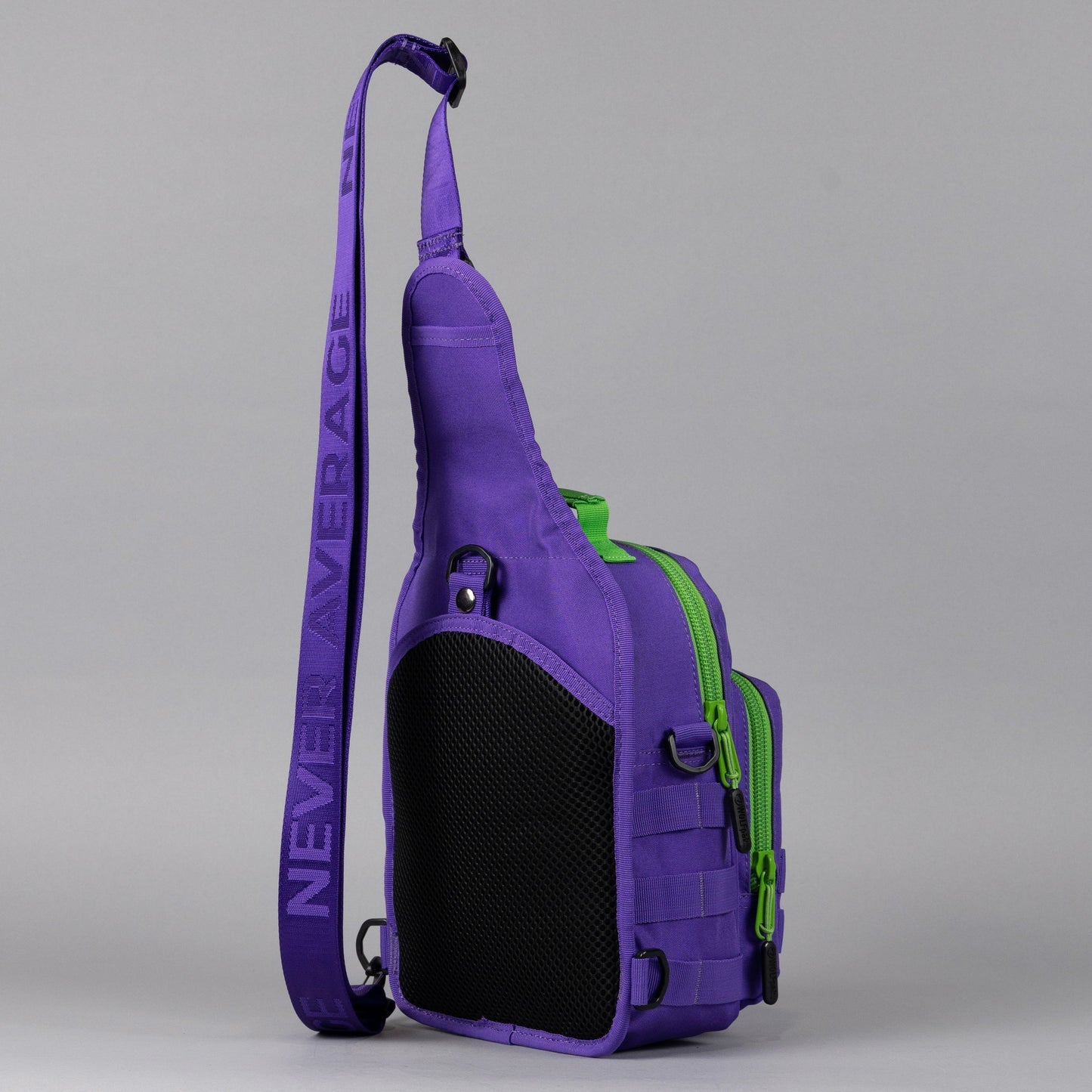 9L Tactical Sling Bag Joker