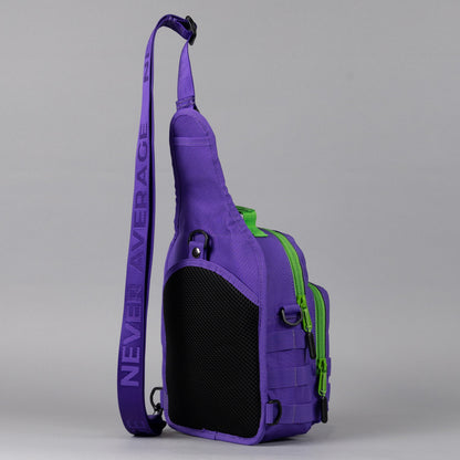 9L Tactical Sling Bag Joker