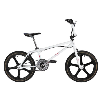 Skyway Street Beat EX 20 Inch Bike