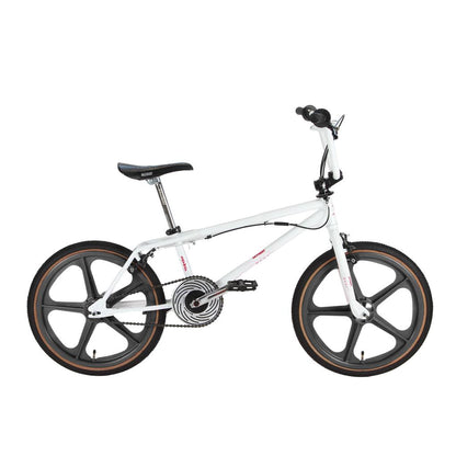 Skyway Street Beat 20 Inch Bike