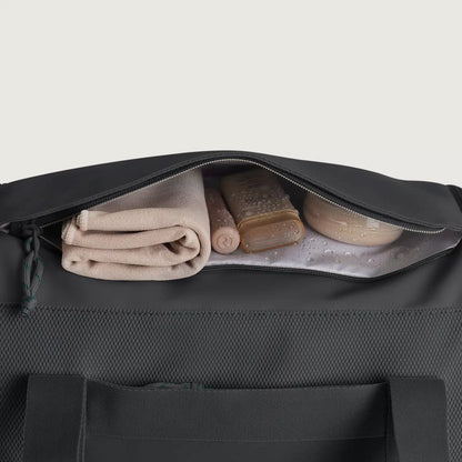 REIKI Duffle