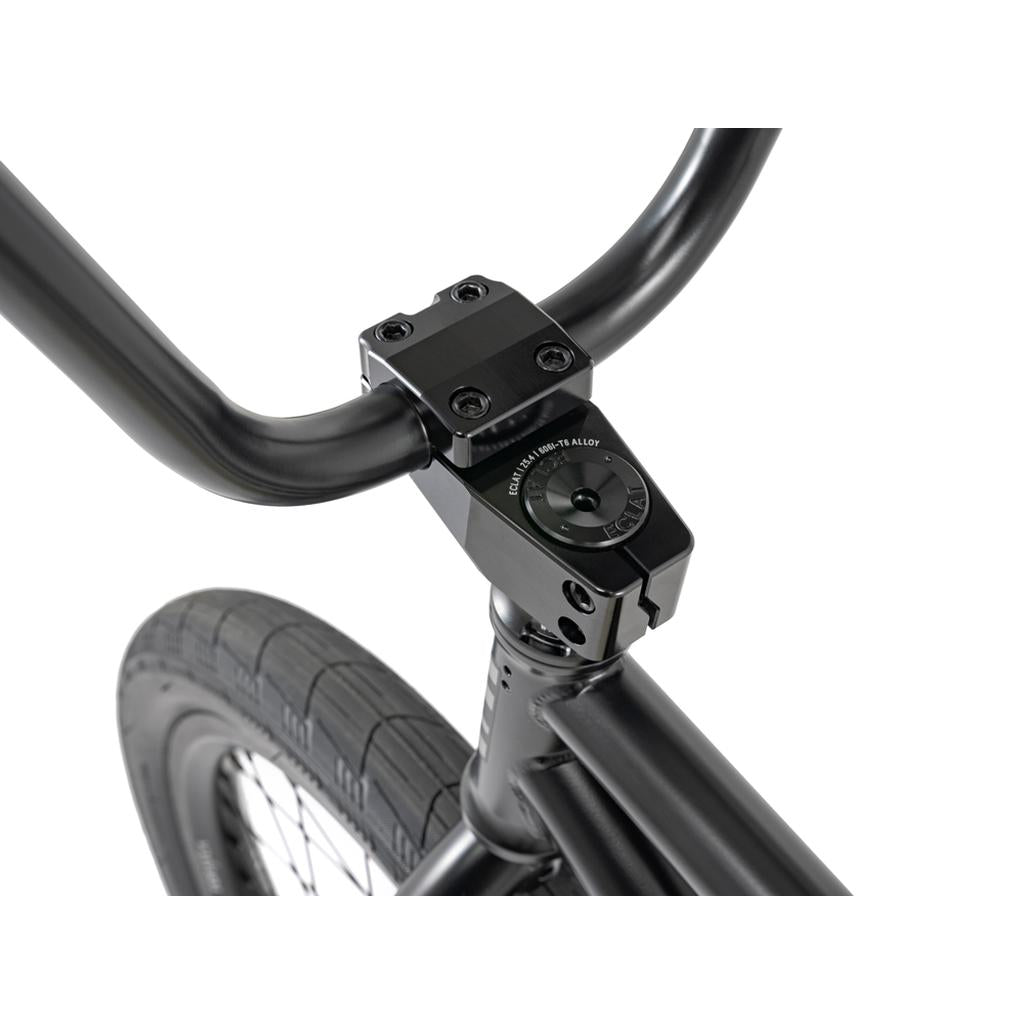 Wethepeople 20 inch Envy Carbonic LTD Bike