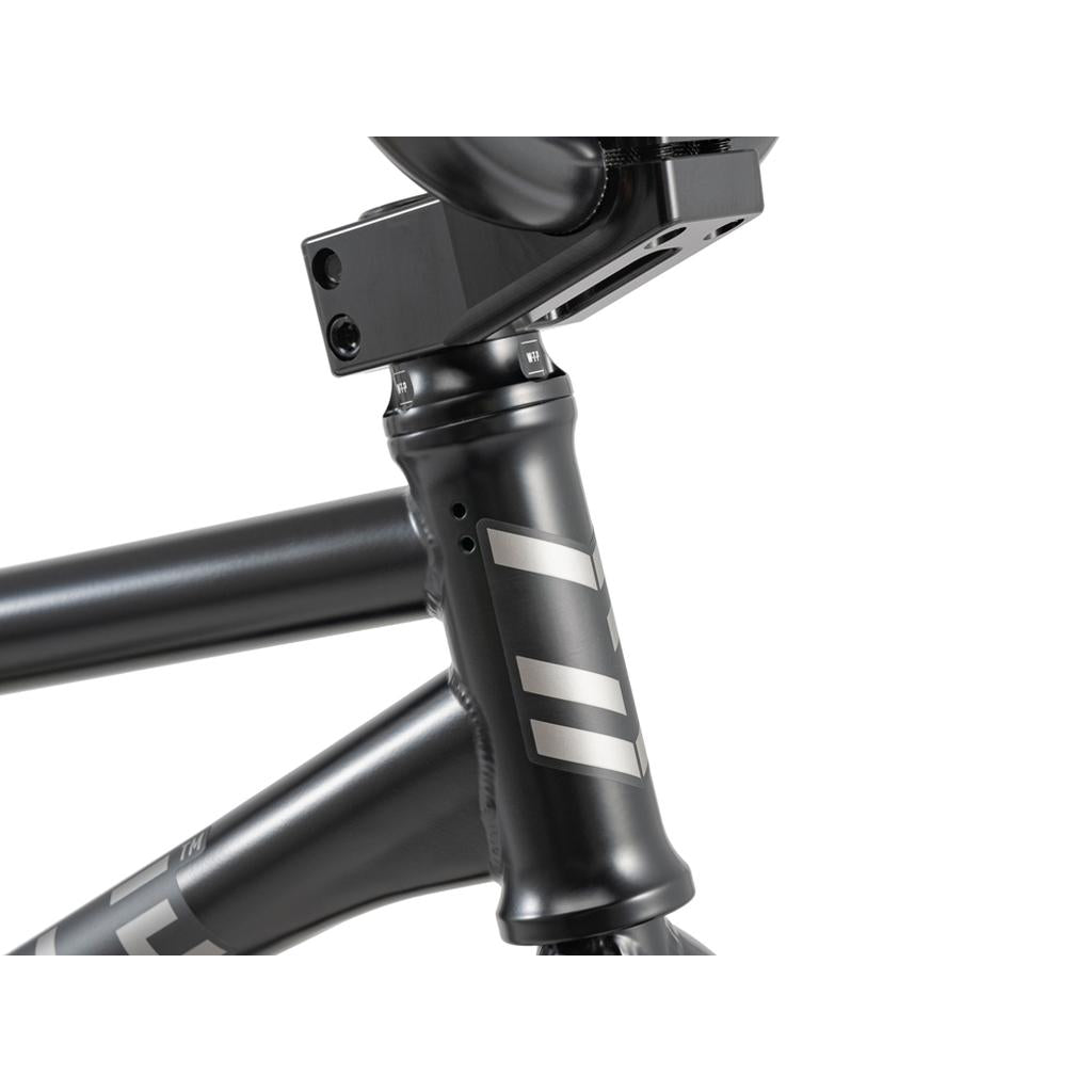 Wethepeople 20 inch Envy Carbonic LTD Bike