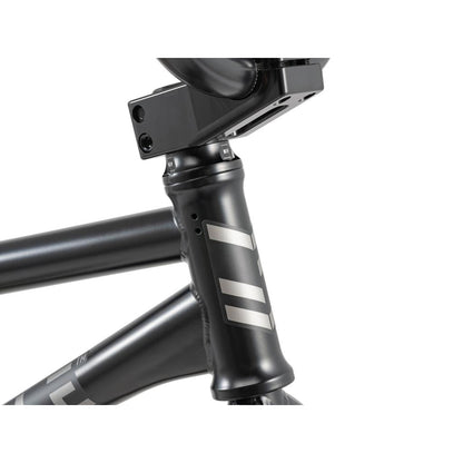 Wethepeople 20 inch Envy Carbonic LTD Bike