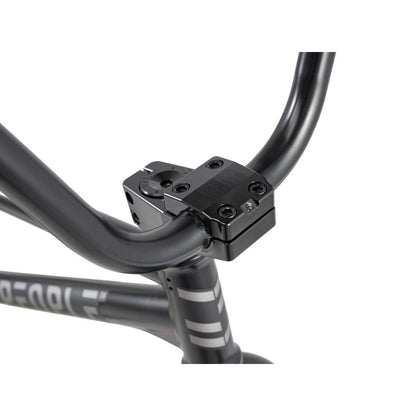 Wethepeople 20 inch Envy Carbonic LTD Bike