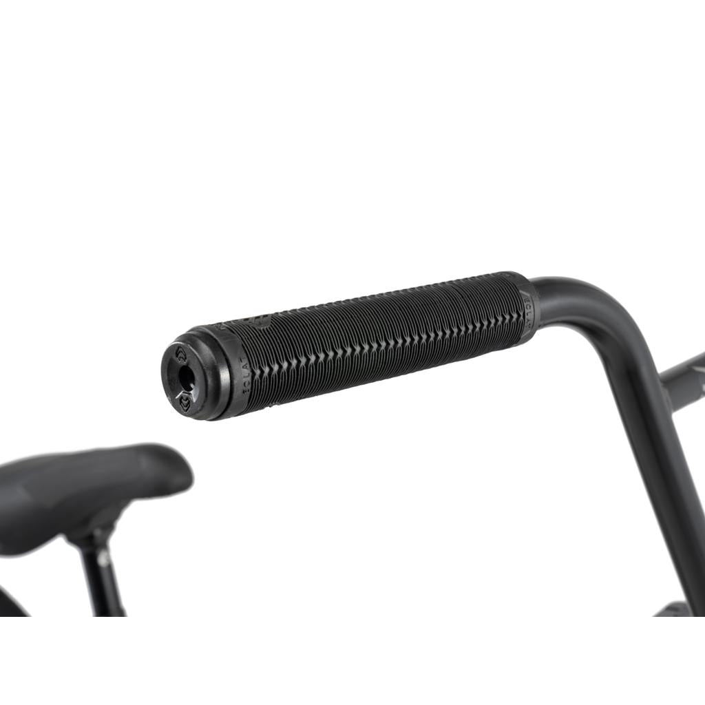 Wethepeople 20 inch Envy Carbonic LTD Bike
