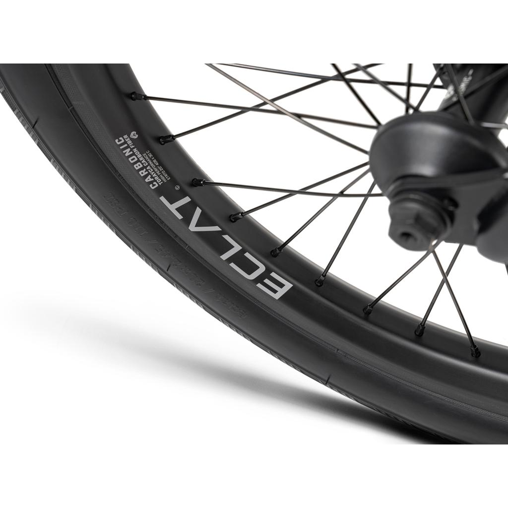 Wethepeople 20 inch Envy Carbonic LTD Bike