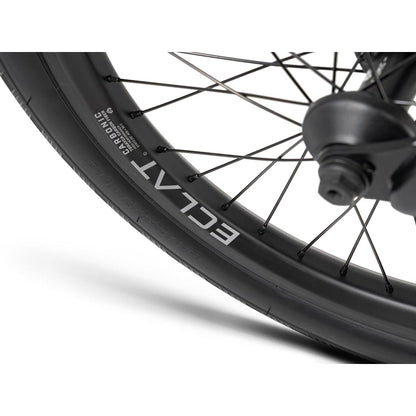 Wethepeople 20 inch Envy Carbonic LTD Bike