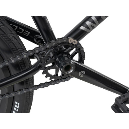 Wethepeople 20 inch Envy Carbonic LTD Bike