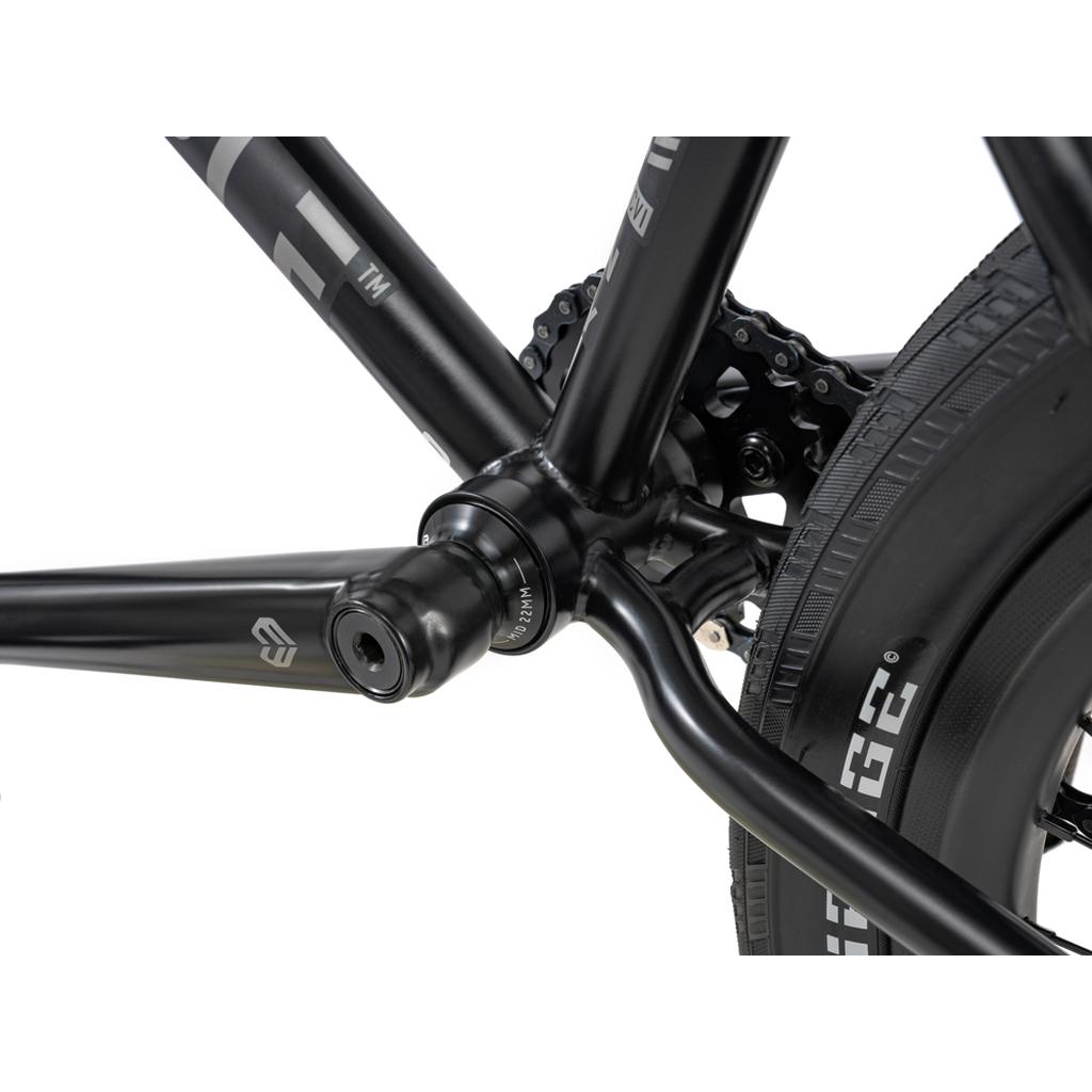 Wethepeople 20 inch Envy Carbonic LTD Bike
