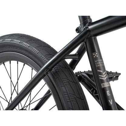 Wethepeople 20 inch Envy Carbonic LTD Bike