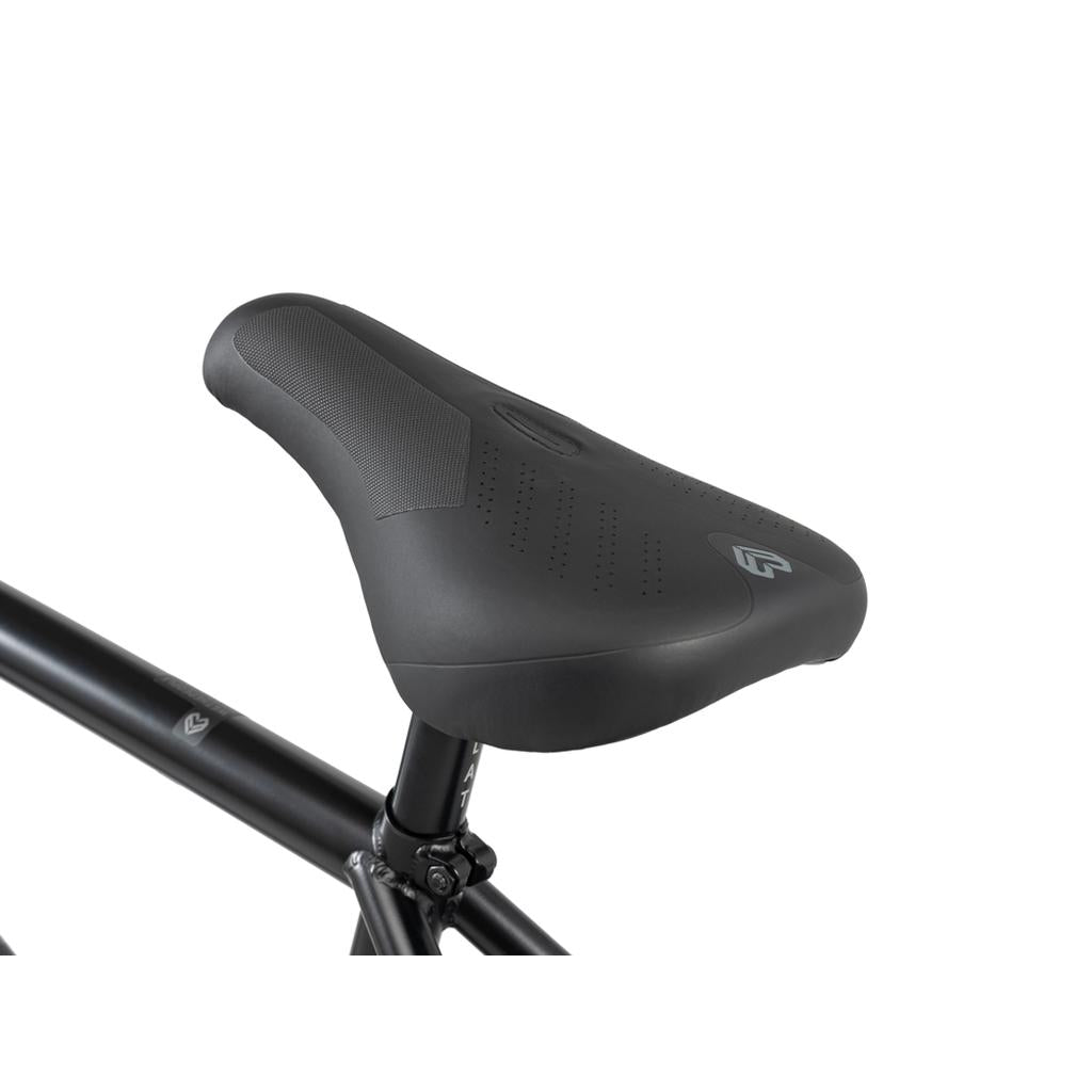 Wethepeople 20 inch Envy Carbonic LTD Bike