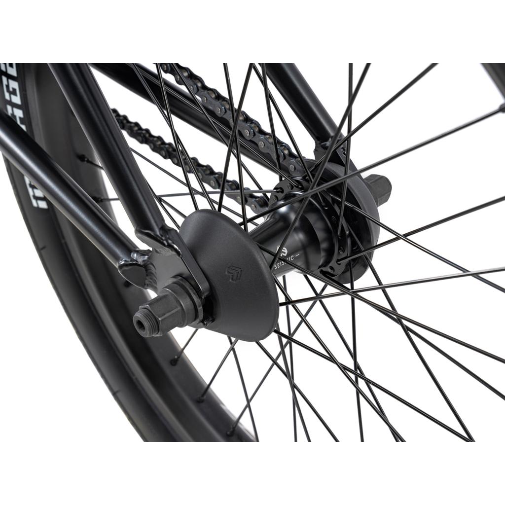 Wethepeople 20 inch Envy Carbonic LTD Bike
