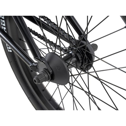 Wethepeople 20 inch Envy Carbonic LTD Bike