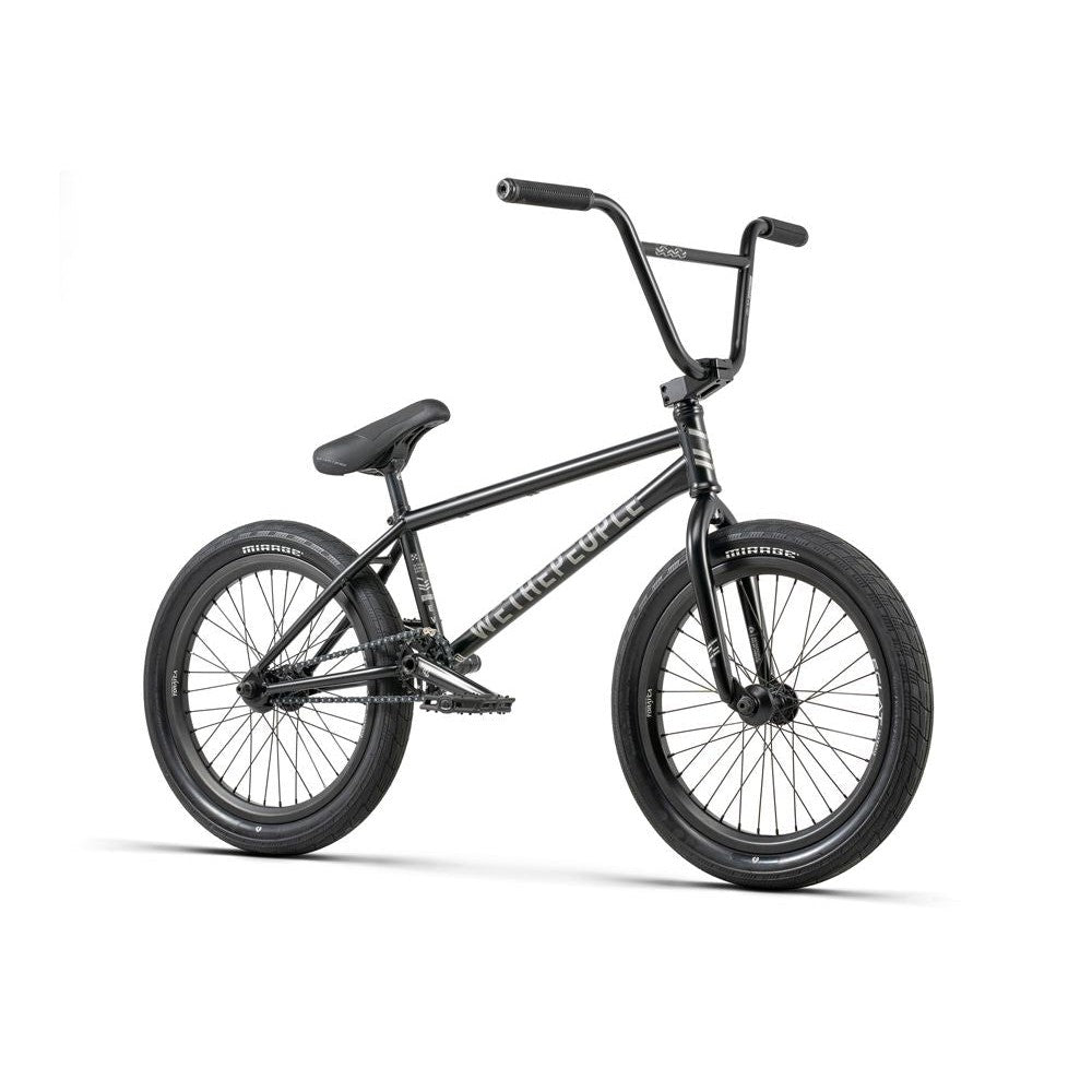Wethepeople 20 inch Envy Carbonic LTD Bike