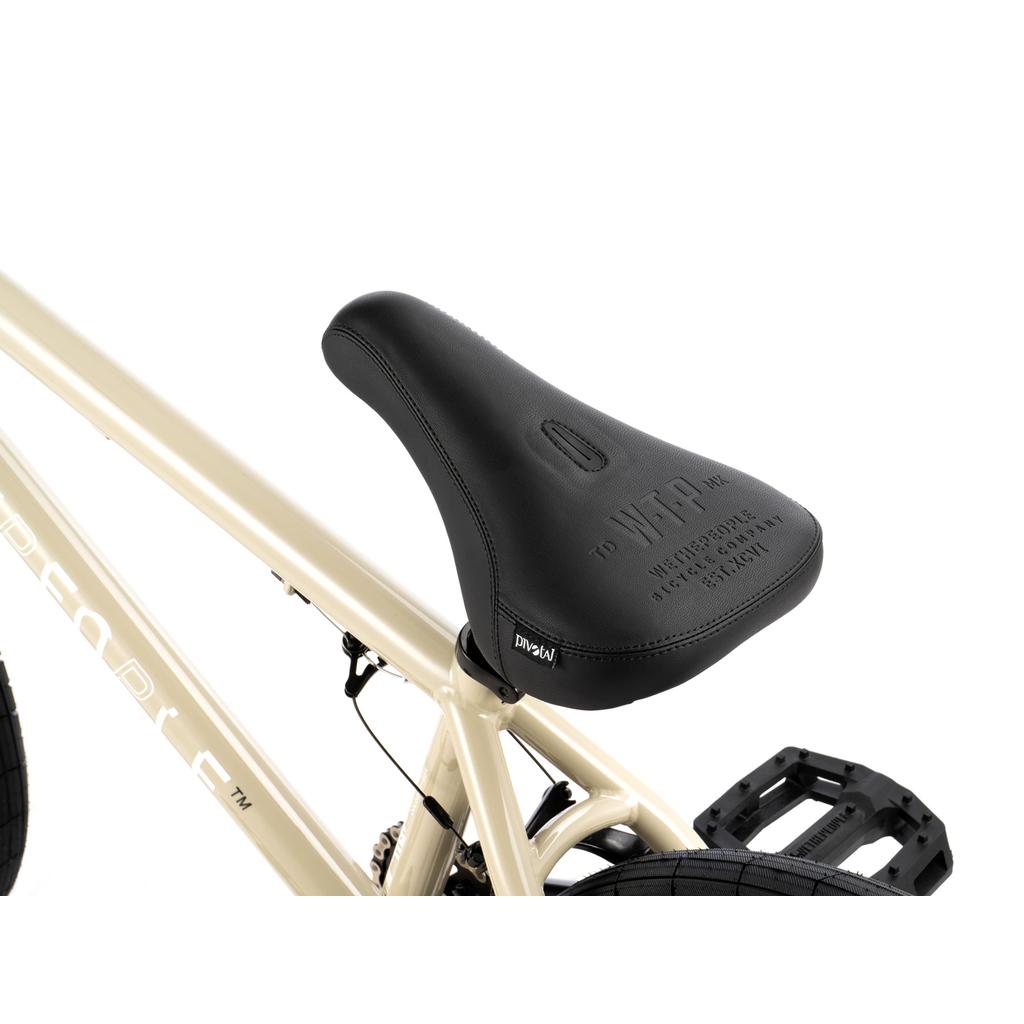 Wethepeople Arcade 20 Inch Bike