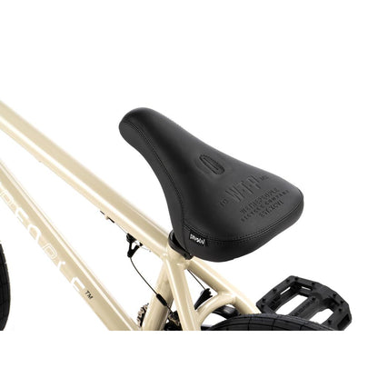 Wethepeople Arcade 20 Inch Bike