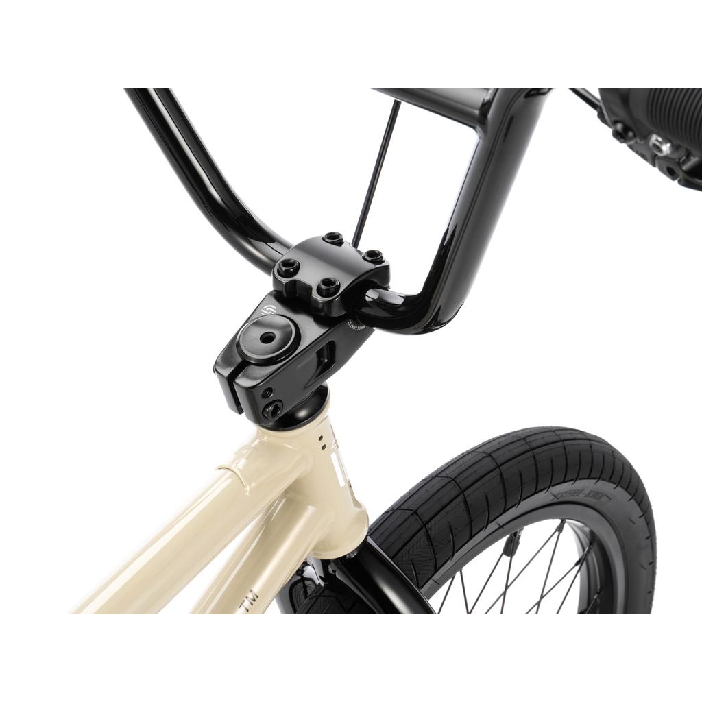 Wethepeople Arcade 20 Inch Bike