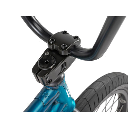 Wethepeople Arcade 20 Inch Bike