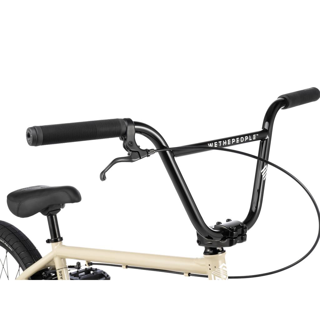 Wethepeople Arcade 20 Inch Bike