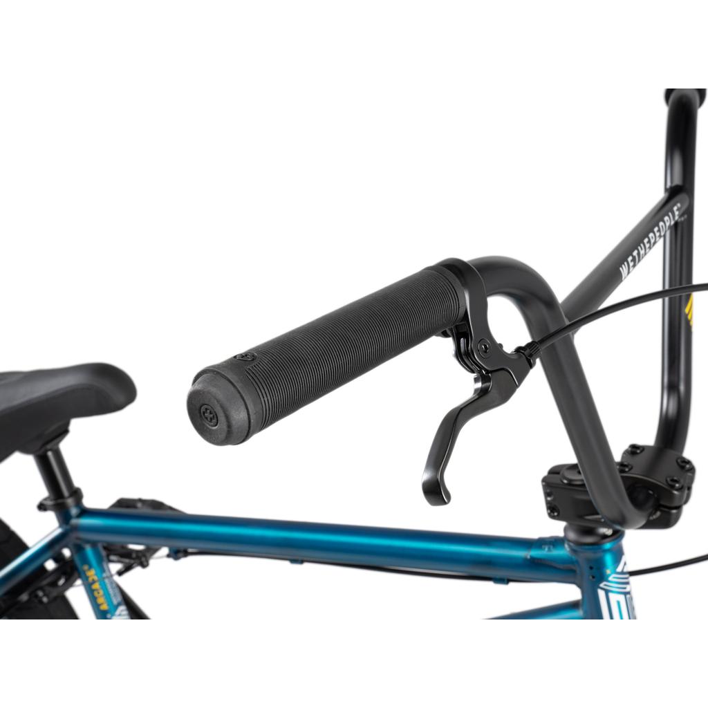Wethepeople Arcade 20 Inch Bike
