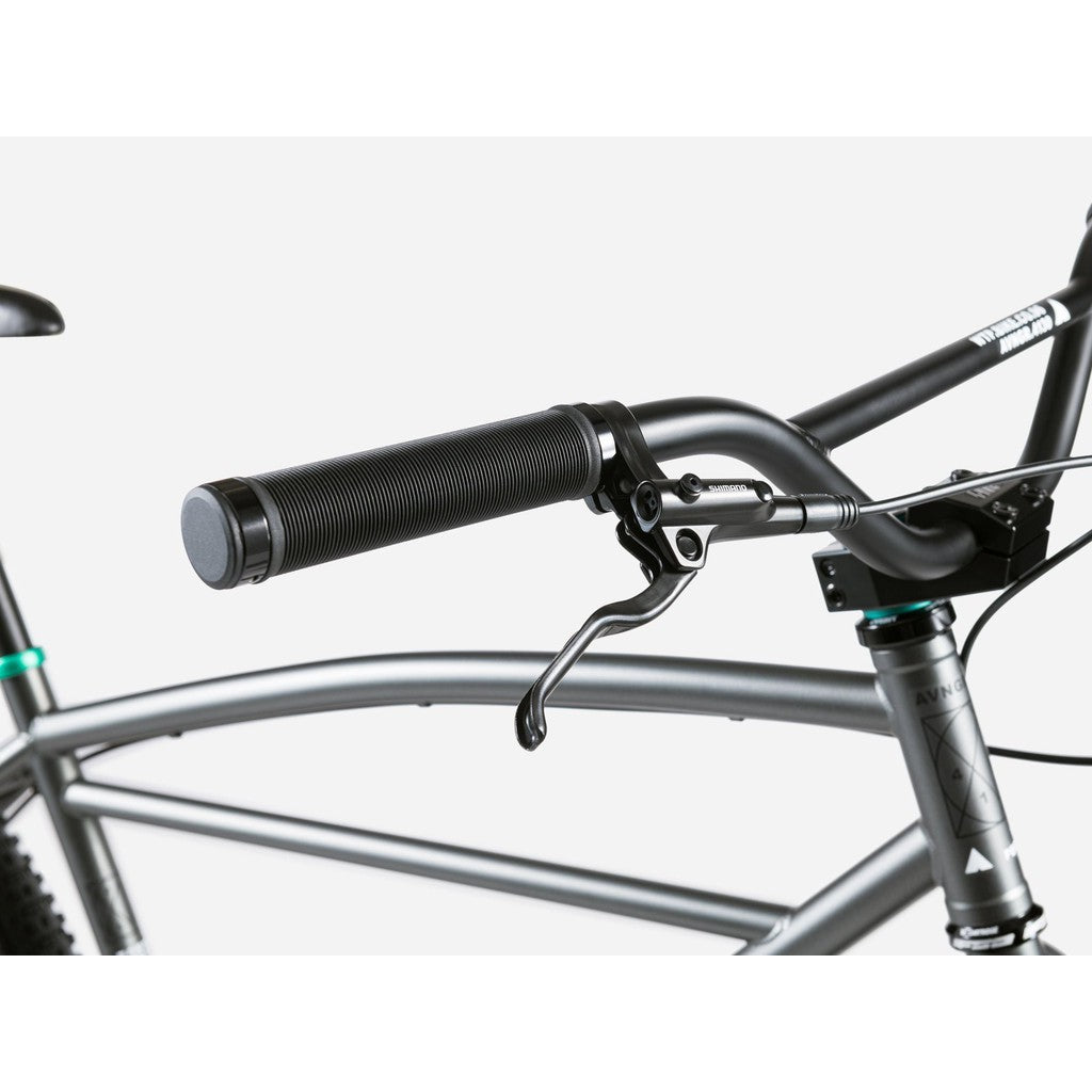 Wethepeople Avenger 27.5 Inch Bike