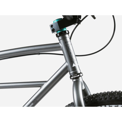 Wethepeople Avenger 27.5 Inch Bike