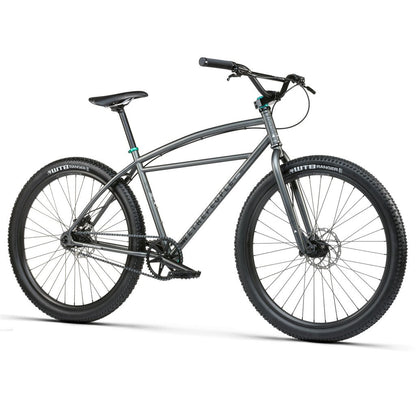 Wethepeople Avenger 27.5 Inch Bike