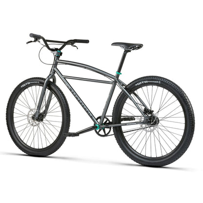 Wethepeople Avenger 27.5 Inch Bike