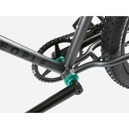 Wethepeople Avenger 27.5 Inch Bike