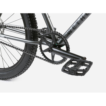 Wethepeople Avenger 27.5 Inch Bike