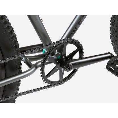 Wethepeople Avenger 27.5 Inch Bike