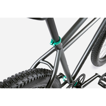Wethepeople Avenger 27.5 Inch Bike