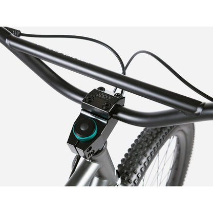 Wethepeople Avenger 27.5 Inch Bike