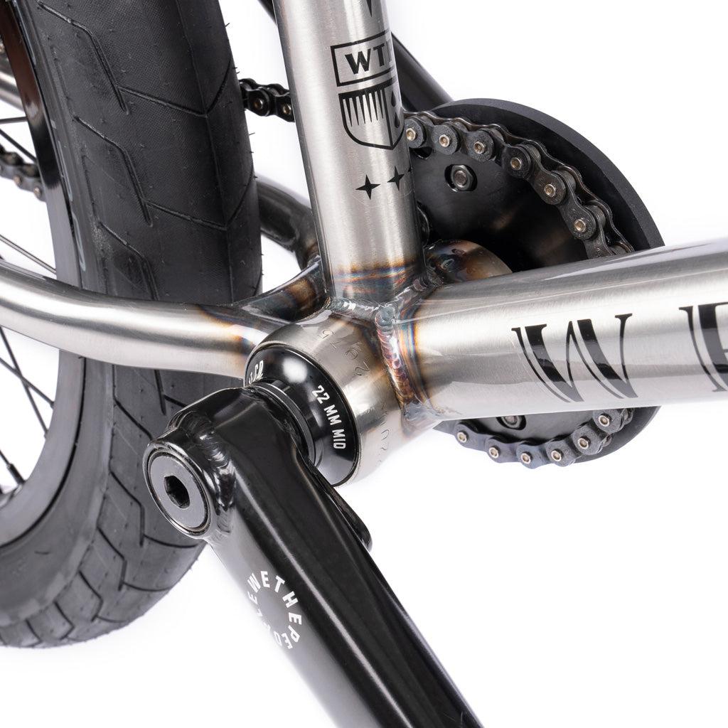 Wethepeople Battleship 20 Inch Bike