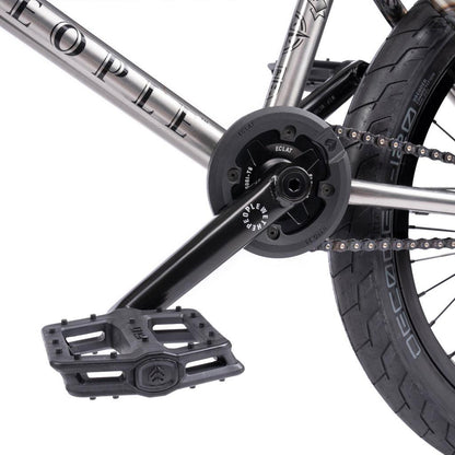 Wethepeople Battleship 20 Inch Bike
