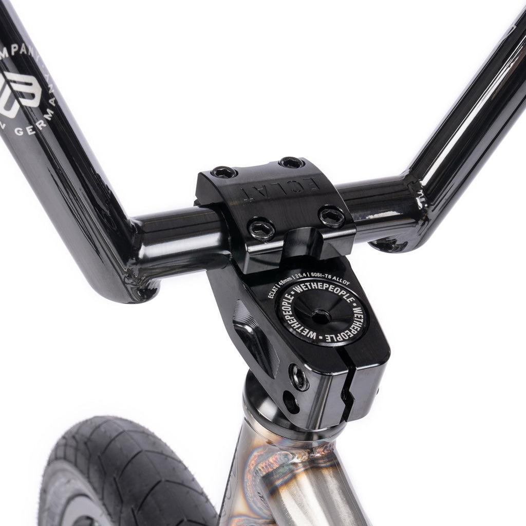 Wethepeople Battleship 20 Inch Bike