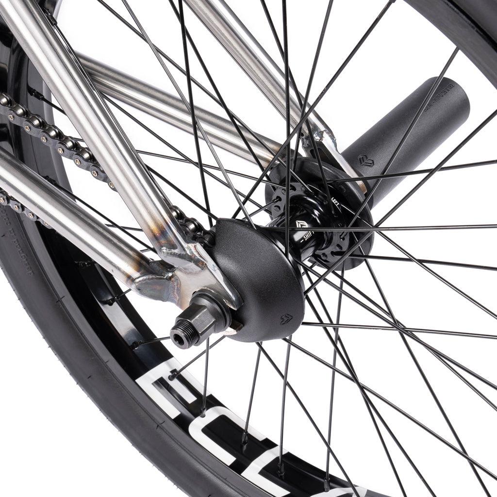 Wethepeople Battleship 20 Inch Bike