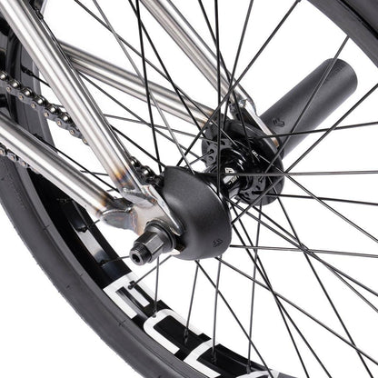Wethepeople Battleship 20 Inch Bike