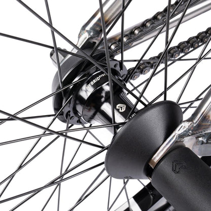 Wethepeople Battleship 20 Inch Bike