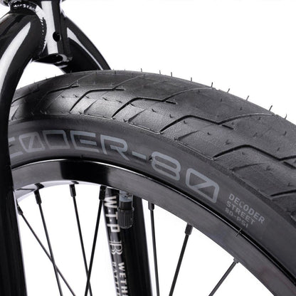 Wethepeople Battleship 20 Inch Bike
