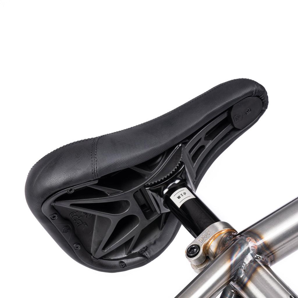 Wethepeople Battleship 20 Inch Bike