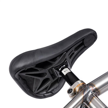 Wethepeople Battleship 20 Inch Bike