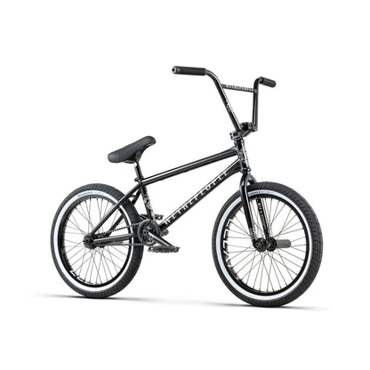 Wethepeople Battleship 20 Inch Bike