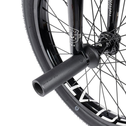 Wethepeople Battleship 20 Inch Bike