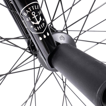 Wethepeople Battleship 20 Inch Bike